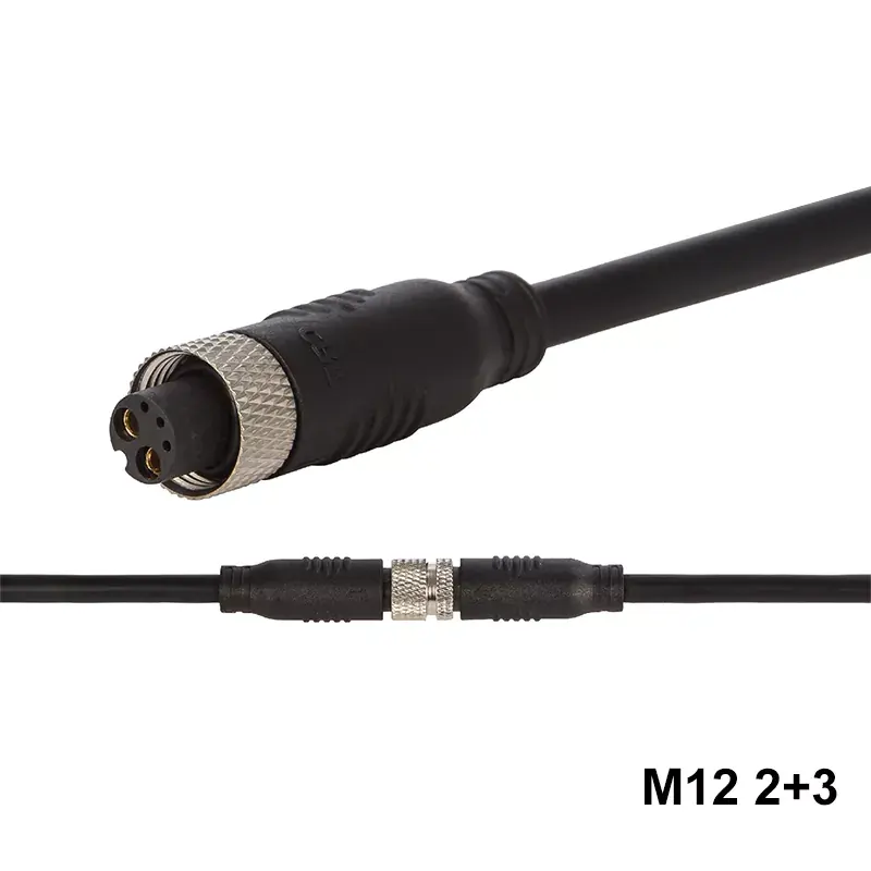 Voinko korjata pienet sähköpyöräliittimeni ongelmat itse?